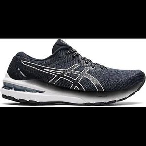 ASICS GTS 2000 10 Running Shoes